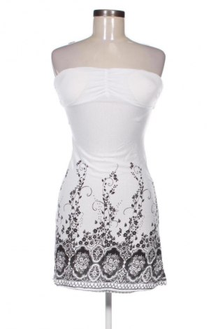 Kleid Unbranded, Größe S, Farbe Mehrfarbig, Preis € 14,83