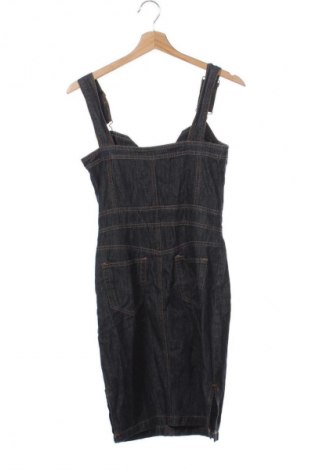 Φόρεμα Unbranded, Μέγεθος XS, Χρώμα Μπλέ, Τιμή 12,99 €