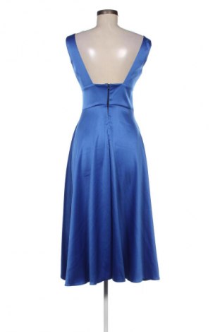 Φόρεμα Unbranded, Μέγεθος M, Χρώμα Μπλέ, Τιμή 31,38 €