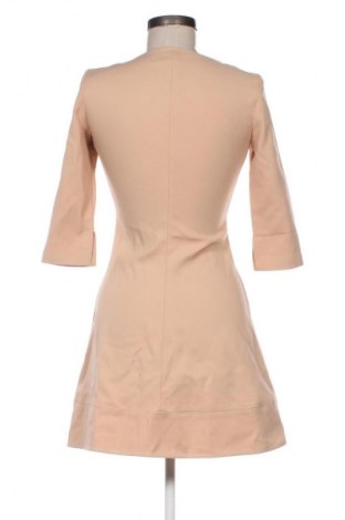 Kleid Unbranded, Größe M, Farbe Beige, Preis € 13,74