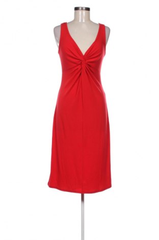 Kleid Unbranded, Größe M, Farbe Rot, Preis € 13,74