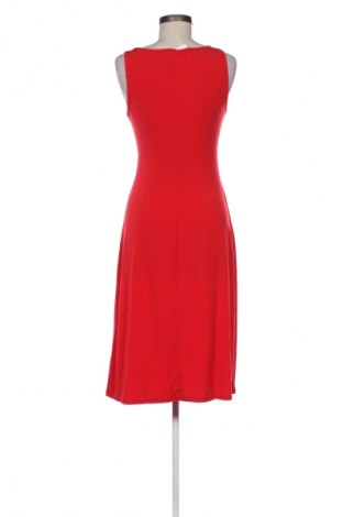 Kleid Unbranded, Größe M, Farbe Rot, Preis € 13,74