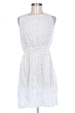 Rochie Unbranded, Mărime M, Culoare Multicolor, Preț 78,79 Lei