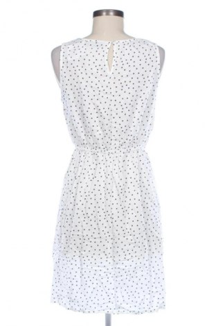 Rochie Unbranded, Mărime M, Culoare Multicolor, Preț 78,79 Lei