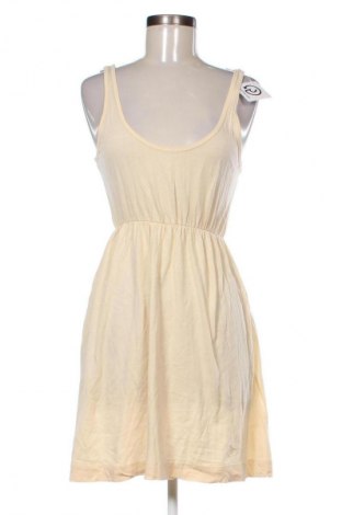 Kleid Unbranded, Größe S, Farbe Gelb, Preis € 13,74