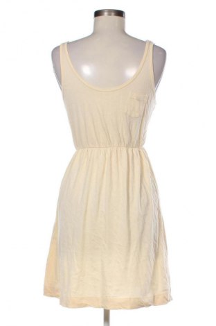Kleid Unbranded, Größe S, Farbe Gelb, Preis € 13,74
