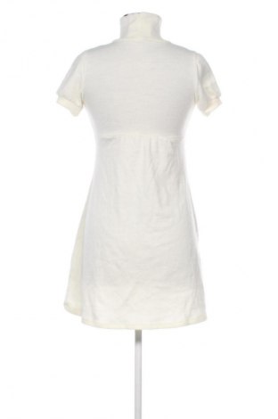 Kleid Unbranded, Größe S, Farbe Beige, Preis € 14,83