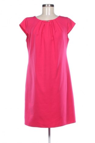 Φόρεμα Unbranded, Μέγεθος XL, Χρώμα Ρόζ , Τιμή 15,12 €