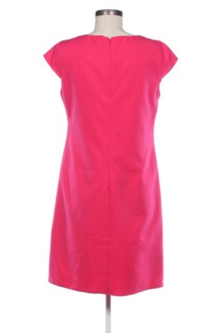 Φόρεμα Unbranded, Μέγεθος XL, Χρώμα Ρόζ , Τιμή 15,12 €