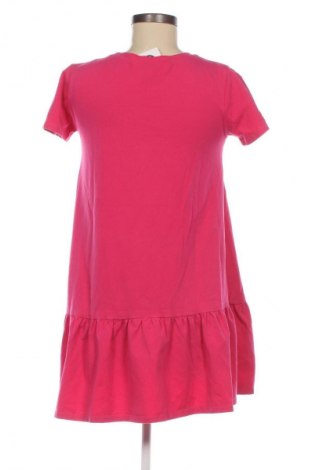 Kleid Unbranded, Größe S, Farbe Rosa, Preis € 14,63