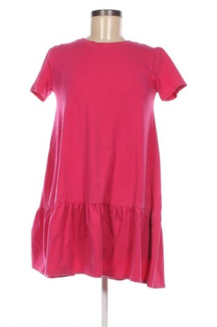 Kleid Unbranded, Größe S, Farbe Rosa, Preis € 14,63
