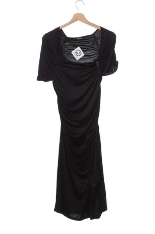 Ruha Unbranded, Méret S, Szín Fekete, Ár 5 687 Ft