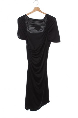 Ruha Unbranded, Méret S, Szín Fekete, Ár 5 687 Ft