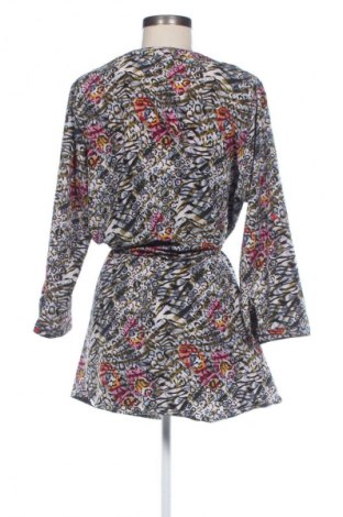 Kleid Unbranded, Größe L, Farbe Mehrfarbig, Preis € 14,63