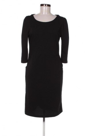 Rochie Unbranded, Mărime M, Culoare Negru, Preț 124,53 Lei