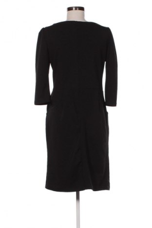 Rochie Unbranded, Mărime M, Culoare Negru, Preț 124,53 Lei