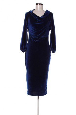 Ruha Unbranded, Méret S, Szín Kék, Ár 11 461 Ft