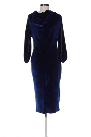 Ruha Unbranded, Méret S, Szín Kék, Ár 11 461 Ft