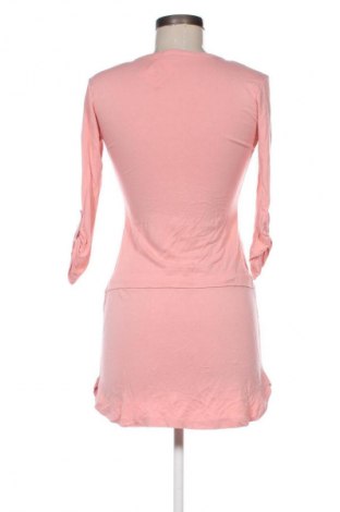 Kleid Unbranded, Größe M, Farbe Rosa, Preis 14,71 €