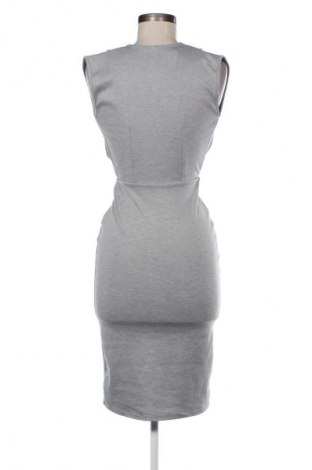Ruha Unbranded, Méret S, Szín Sokszínű, Ár 5 687 Ft