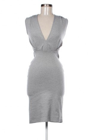 Ruha Unbranded, Méret S, Szín Sokszínű, Ár 5 687 Ft
