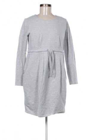 Kleid Unbranded, Größe L, Farbe Grau, Preis € 14,63