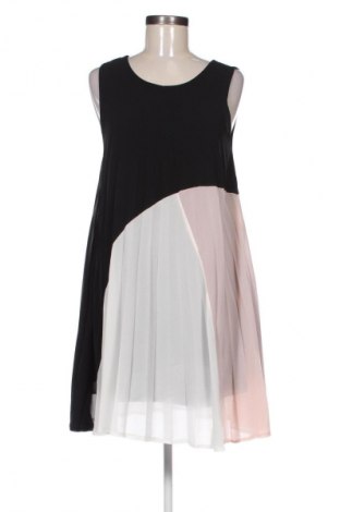 Kleid Unbranded, Größe M, Farbe Mehrfarbig, Preis € 18,65