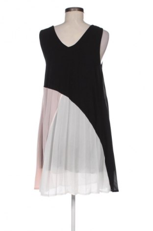 Kleid Unbranded, Größe M, Farbe Mehrfarbig, Preis € 18,65