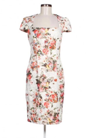 Kleid Unbranded, Größe L, Farbe Mehrfarbig, Preis € 13,74
