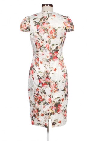 Kleid Unbranded, Größe L, Farbe Mehrfarbig, Preis € 13,74