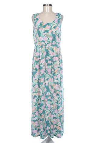 Kleid Unbranded, Größe XXL, Farbe Mehrfarbig, Preis € 14,63