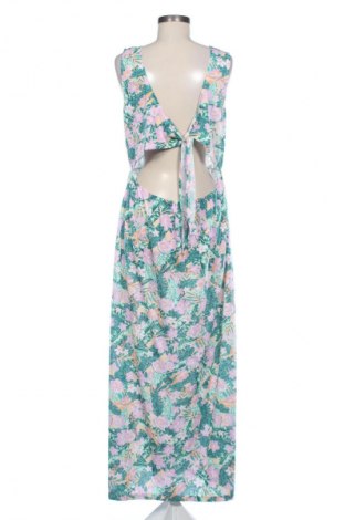 Kleid Unbranded, Größe XXL, Farbe Mehrfarbig, Preis € 14,63