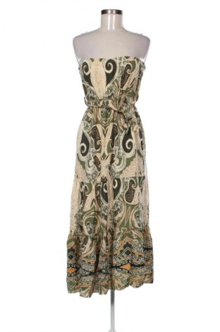 Kleid Unbranded, Größe S, Farbe Mehrfarbig, Preis € 14,63