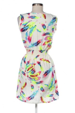 Kleid Unbranded, Größe M, Farbe Mehrfarbig, Preis 14,51 €