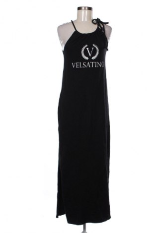 Kleid Unbranded, Größe S, Farbe Schwarz, Preis 14,64 €