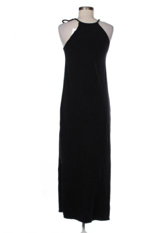 Kleid Unbranded, Größe S, Farbe Schwarz, Preis 14,64 €