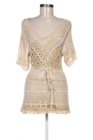 Rochie Unbranded, Mărime S, Culoare Multicolor, Preț 78,79 Lei