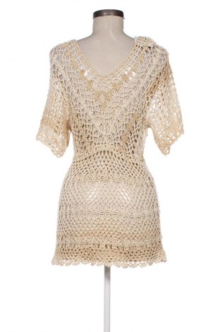 Rochie Unbranded, Mărime S, Culoare Multicolor, Preț 78,79 Lei