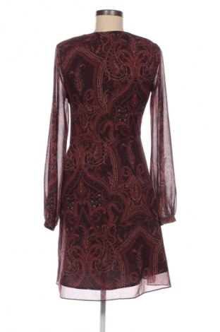 Kleid Fall Winter Spring Summer, Größe S, Farbe Mehrfarbig, Preis € 66,43