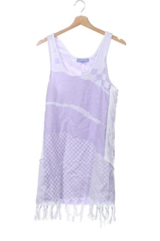 Kleid Unbranded, Größe XS, Farbe Mehrfarbig, Preis 27,47 €