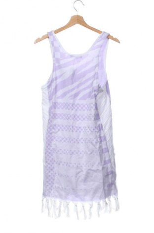 Kleid Unbranded, Größe XS, Farbe Mehrfarbig, Preis 27,47 €