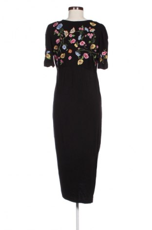 Kleid Unbranded, Größe XL, Farbe Schwarz, Preis € 13,74