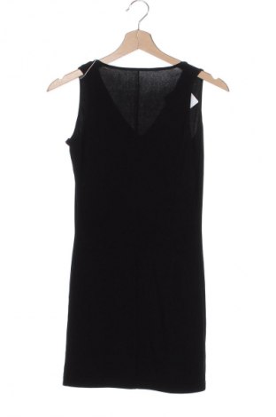 Φόρεμα Unbranded, Μέγεθος XS, Χρώμα Μαύρο, Τιμή 29,99 €