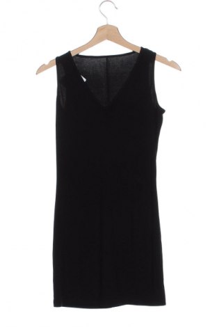 Φόρεμα Unbranded, Μέγεθος XS, Χρώμα Μαύρο, Τιμή 29,99 €