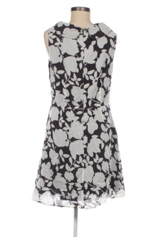Kleid Brooks Brothers, Größe M, Farbe Mehrfarbig, Preis 65,87 €