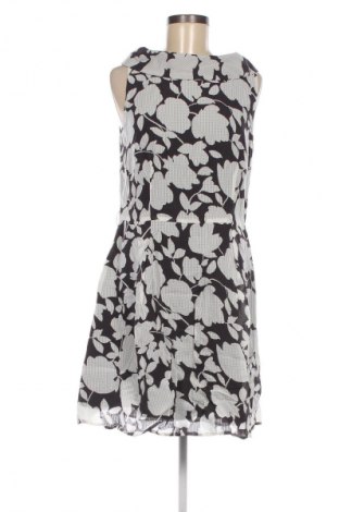 Kleid Brooks Brothers, Größe M, Farbe Mehrfarbig, Preis 65,87 €