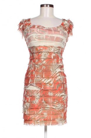 Kleid Unbranded, Größe M, Farbe Mehrfarbig, Preis € 13,74