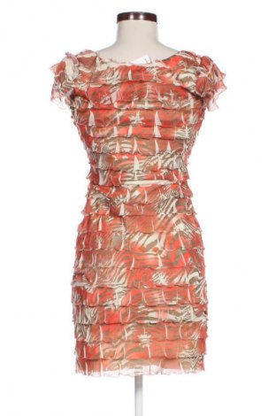 Kleid Unbranded, Größe M, Farbe Mehrfarbig, Preis € 13,74