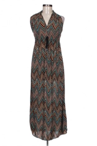 Kleid Unbranded, Größe S, Farbe Mehrfarbig, Preis € 23,34