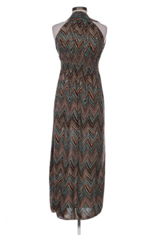 Kleid Unbranded, Größe S, Farbe Mehrfarbig, Preis € 23,34